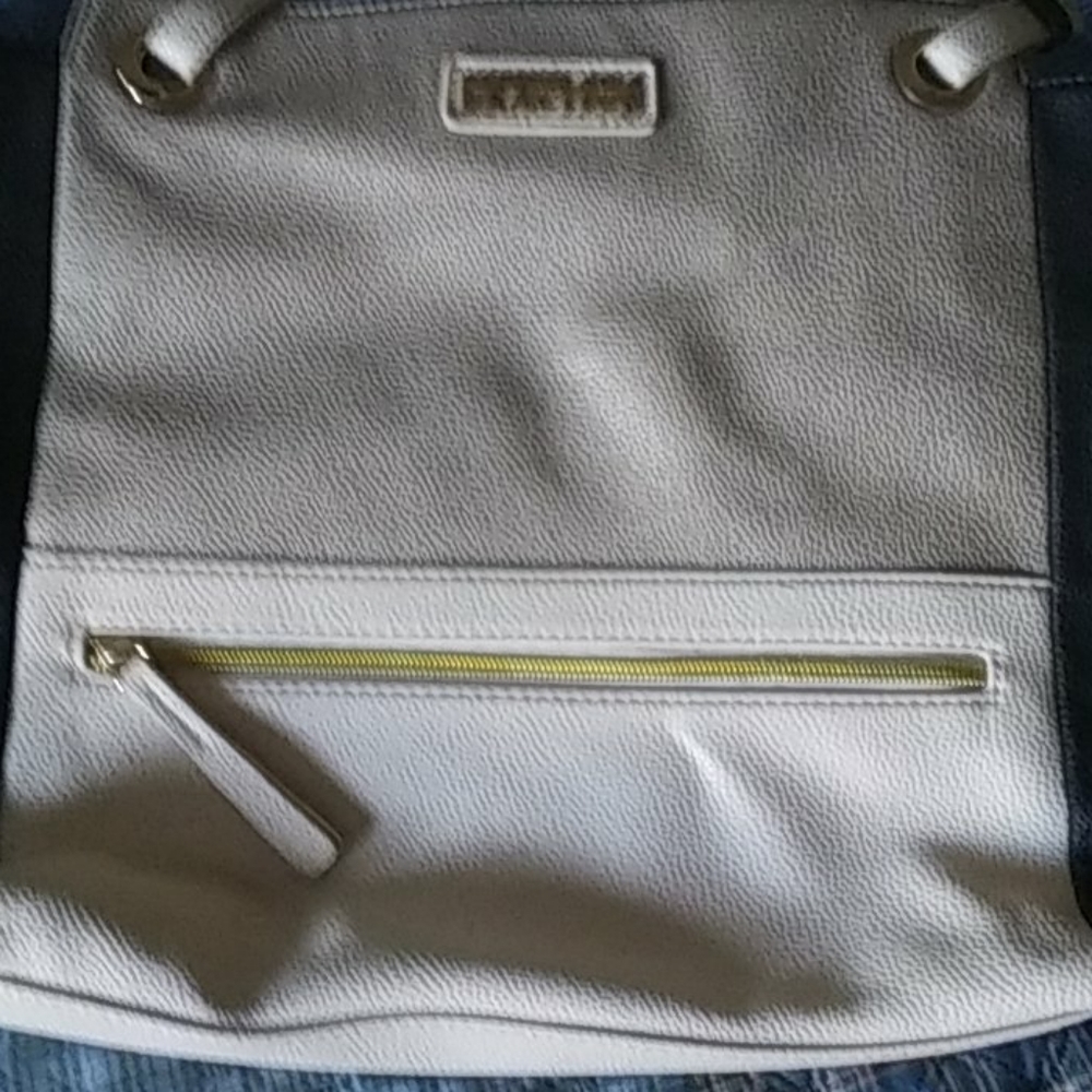 Handbag/ tote